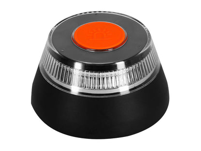 Baliza v16 Geolocalizada