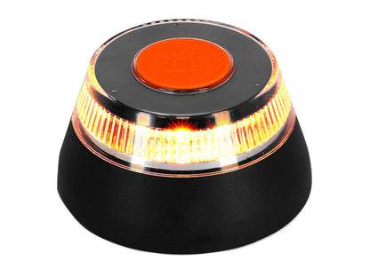 Baliza v16 Geolocalizada