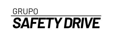 GRUPO SAFETYDRIVE