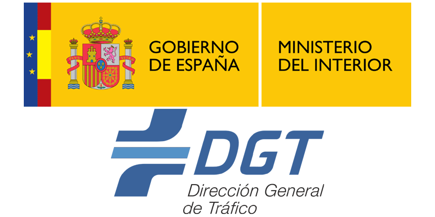 DGT Gobierno de España